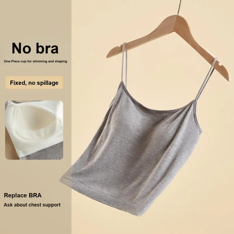 Ordifen Women's Camisoles-18