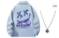 Light Blue (Comes with Necklace)