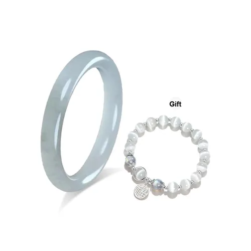 COPI Цветное стекло Браслеты Женские