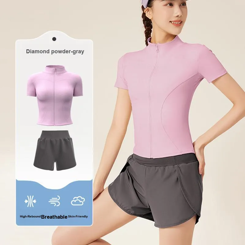 FARO Women's Shapewear-14