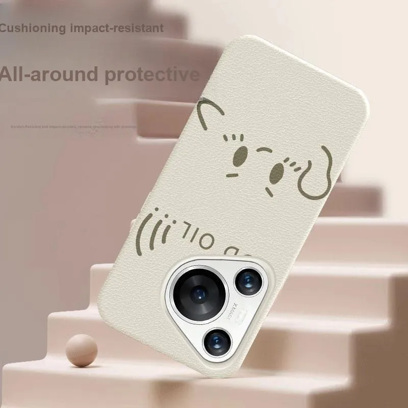 YIBAOBAO Phone Cases-15