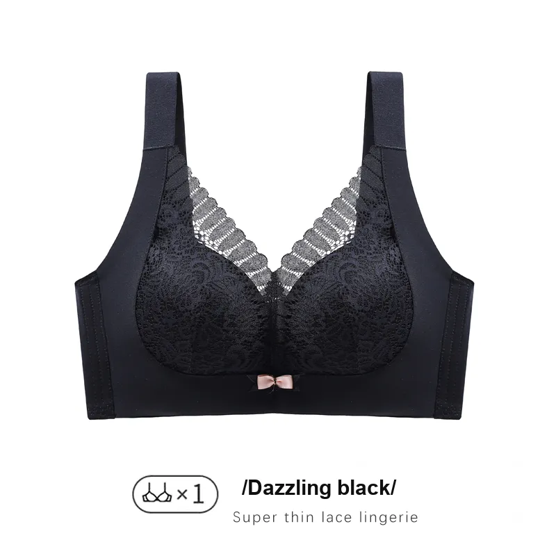Dior Beauty Women's Bras-1
