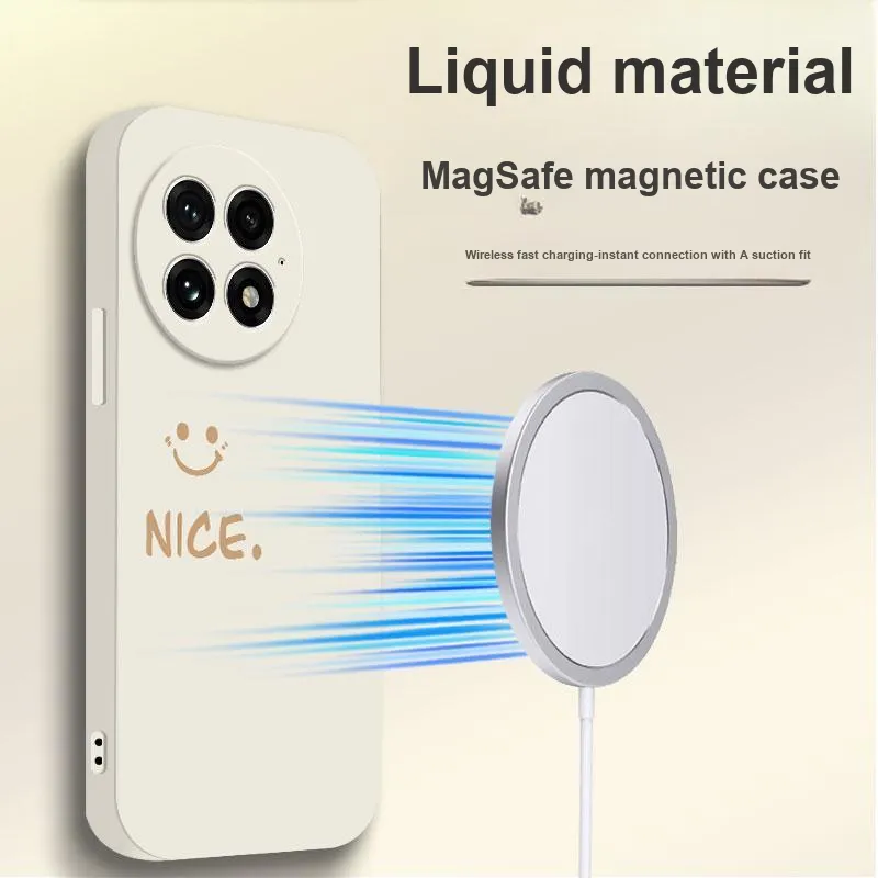 TUNAMEI Phone Cases-5