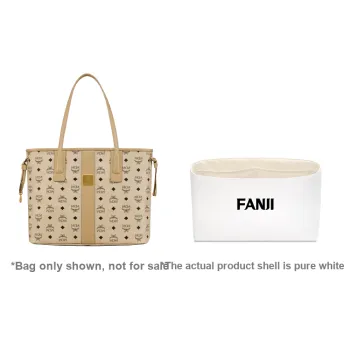 FANJI DuPont Paper Bag Insert Unisex