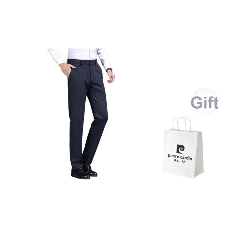 PIERRE CARDIN Suit Trouser Men's-0