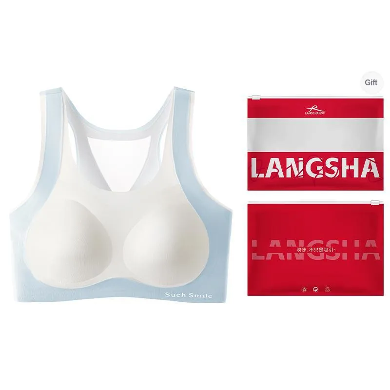 Lanza Women's Bras-1