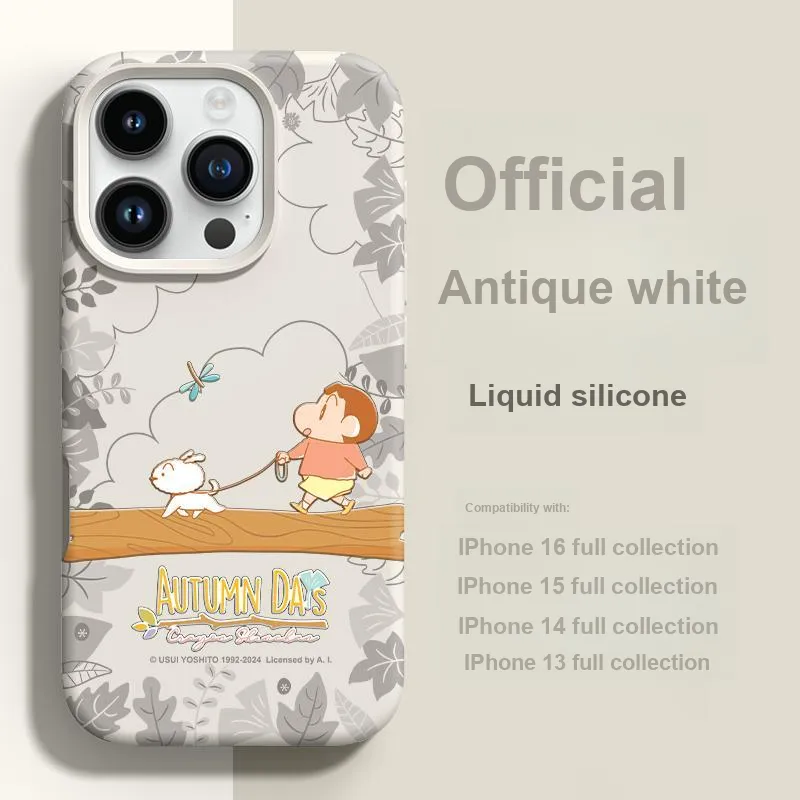 Pin Sai Phone Cases-5