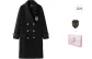 Black Jinan University, Gift Box Set