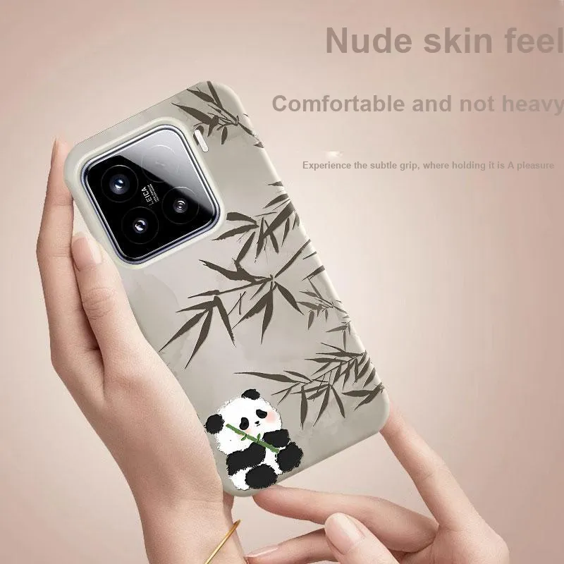 YIBAOBAO Phone Cases-2