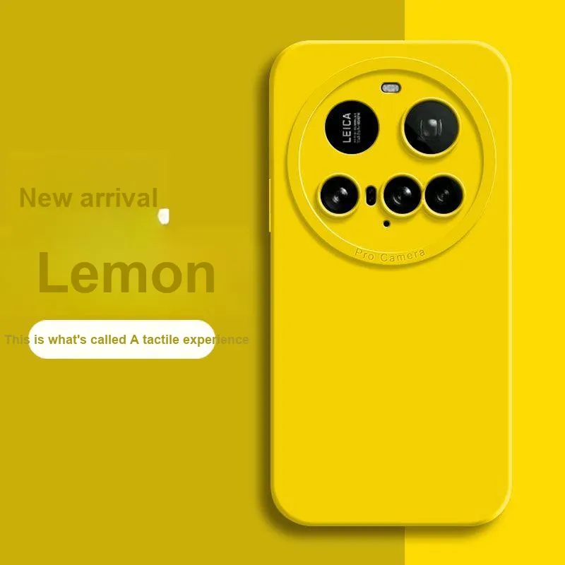 SHENGHUAN Phone Cases-6
