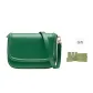 Green Wilderness Box+Green