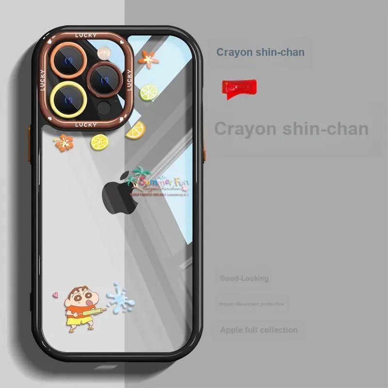K Touch Phone Cases-5