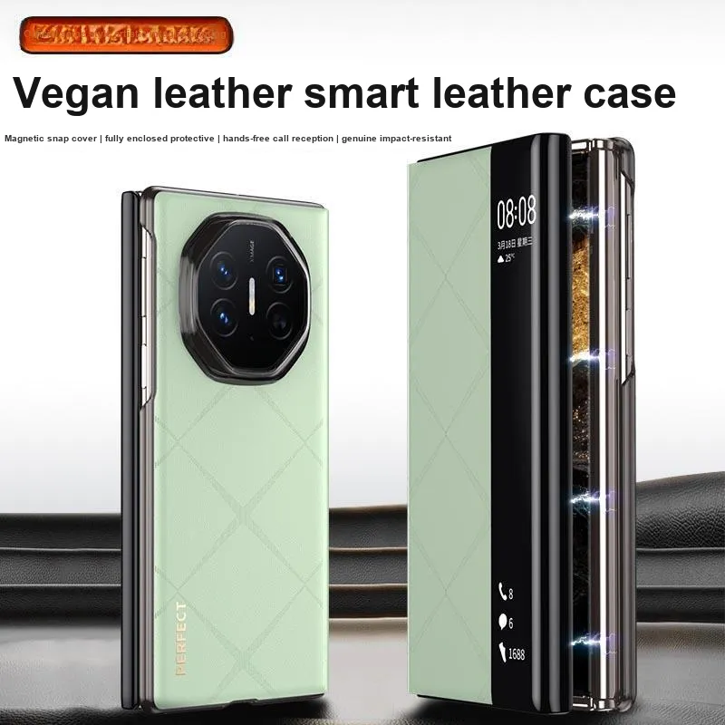 SHENGHUAN Phone Cases-9