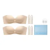 [2 개 for 20% 할인] 스킨+스킨
