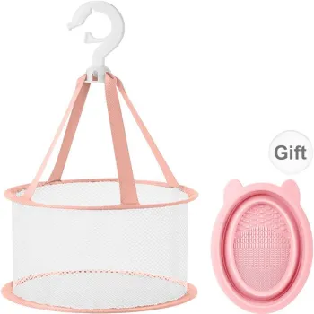 Goodgudi Make up Tools Unisex
