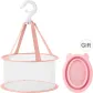 Cleaning Air-Dry 2-Piece Set (Girly Pink)