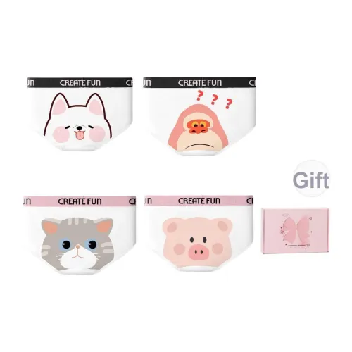 GOYN Унисекс Комплекты нижнего белья