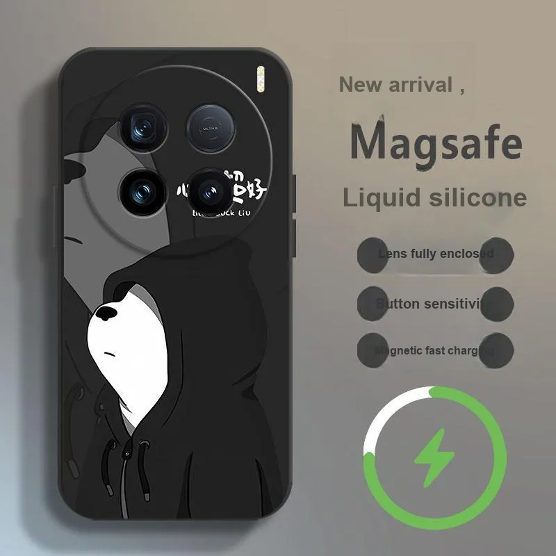 Baochengbao Phone Cases-1