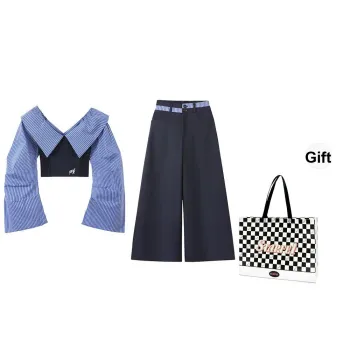 STARFEI Casual Suits Women's