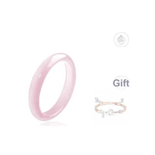 Barbie Girlfriend Браслеты Женские