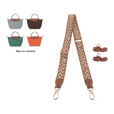 (2024 New Color) 76-115cm[Canvas]Adjustable Set
