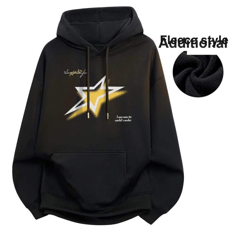 7 SEVFUN Sweatshirts Unisex-18
