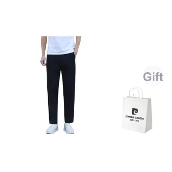 PIERRE CARDIN Casual Pants Men's