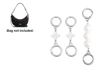 Jingxi Bag Straps