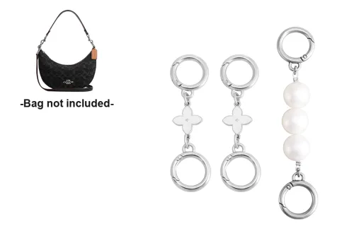Jingxi Bag Straps