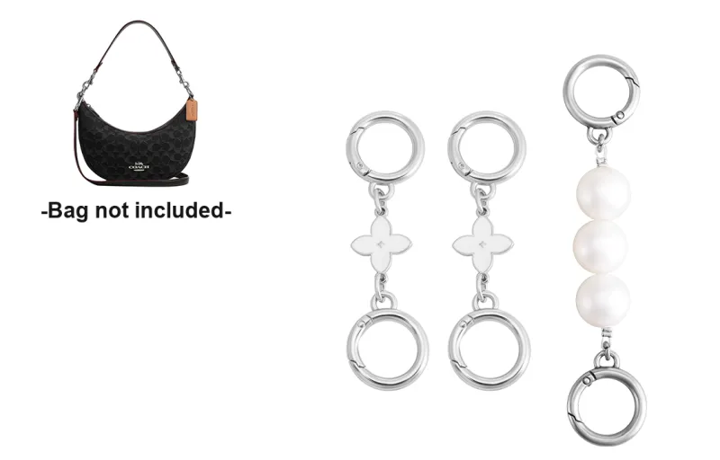 Jingxi Bag Straps-0