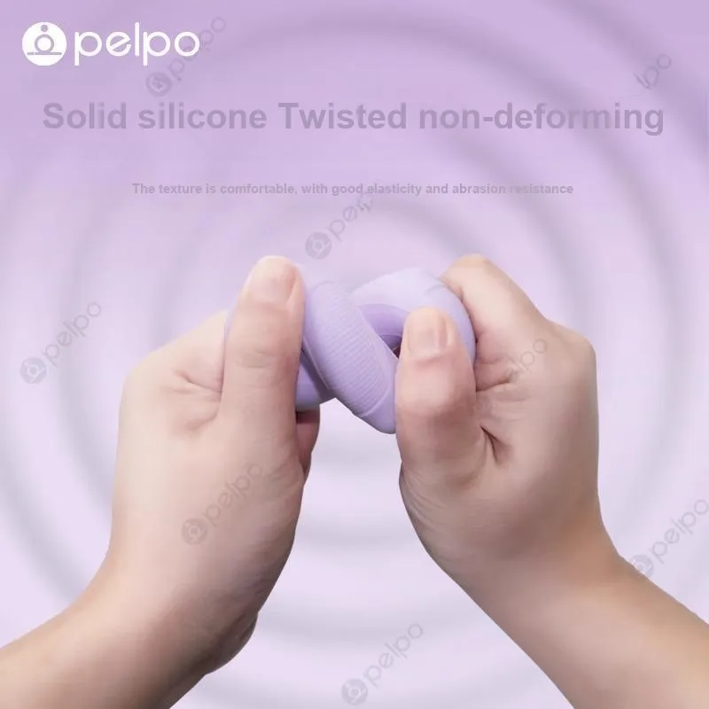 Pelplo Grip-16