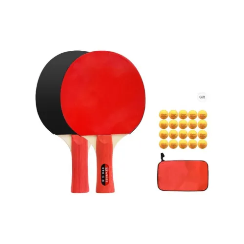 Kaikang Fitness Equipment