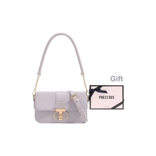 NATTY ПУ (полиуретан) Сумка через плечо Женская Многоцветная