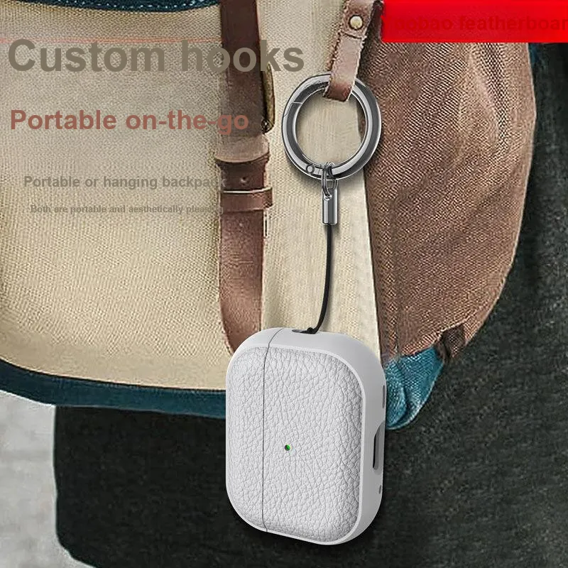 Yoobao Headphone Cases-4