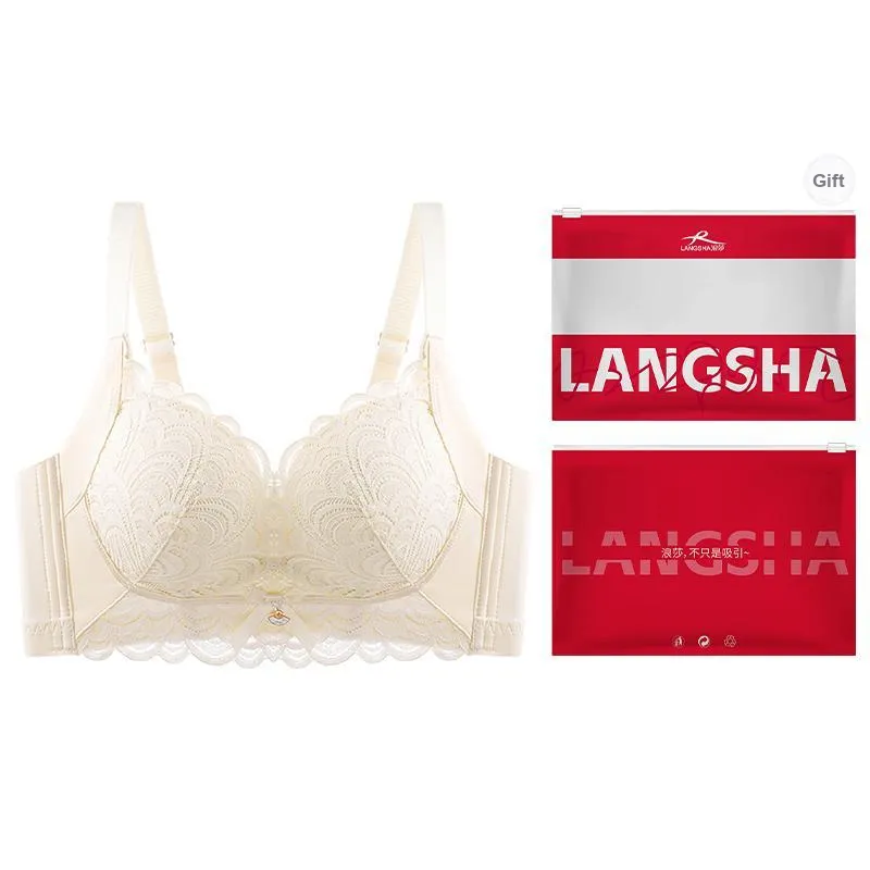 Lanza The Year Of The Dragon Series Bra Women's 2 Pack-49