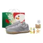 Shark Gray (Limited Shopping Bag)