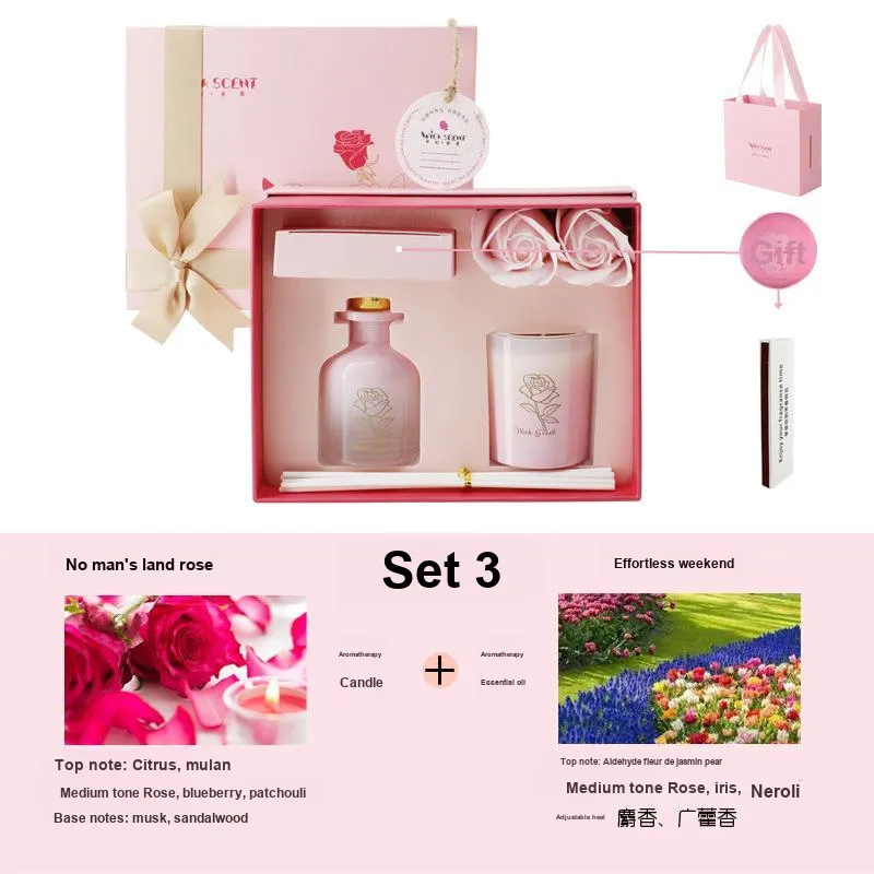 TLIT Gift Box Sets-9