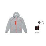 Light Gray