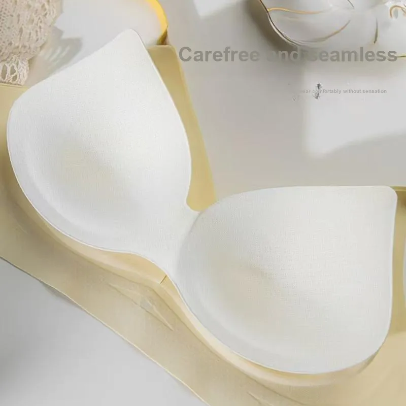 YUZHAOLIN Women's Bras-15