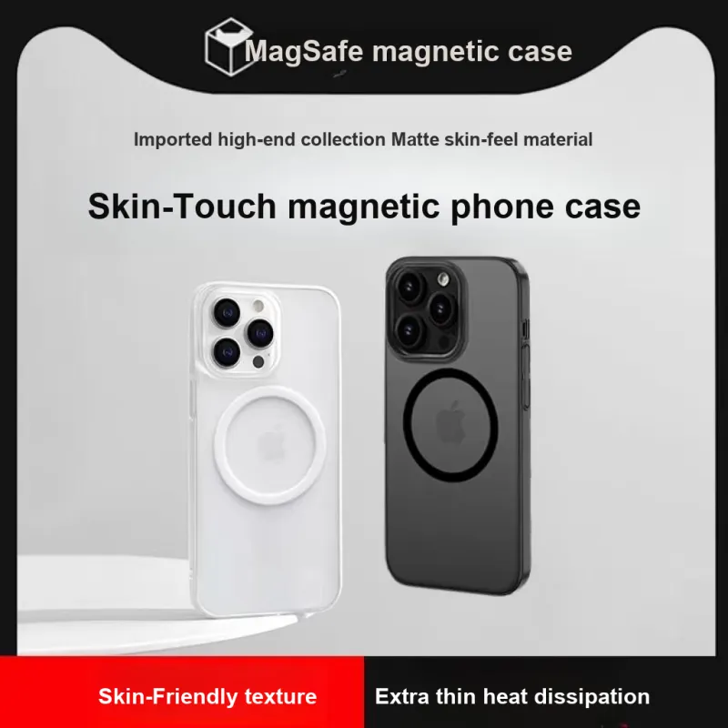 First Guard Phone Cases-1