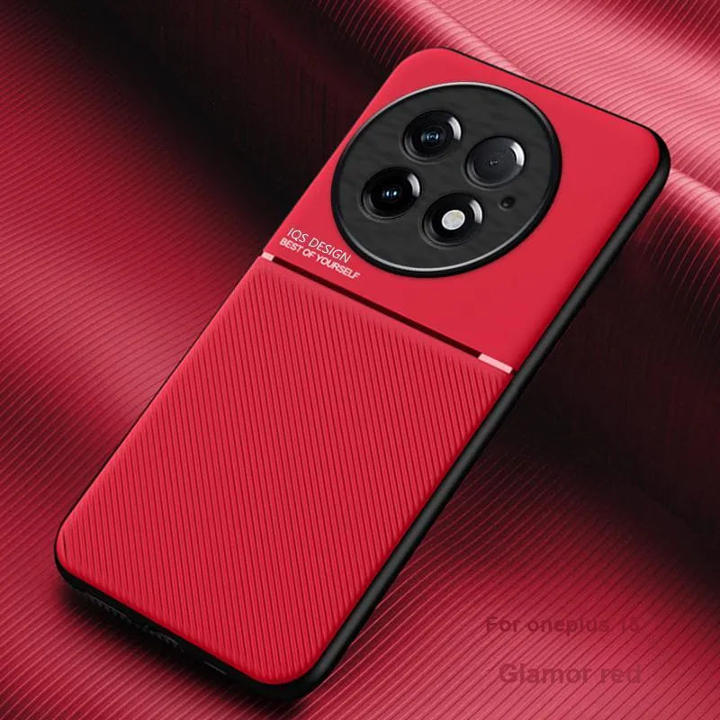 SHENGHUAN Phone Cases-1