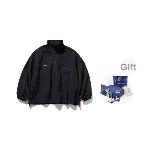 Nautica White Sail Nautica White Sail White Sail Series Унисекс Куртки