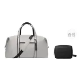 라이트 토프