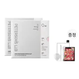 7g*16 캡슐