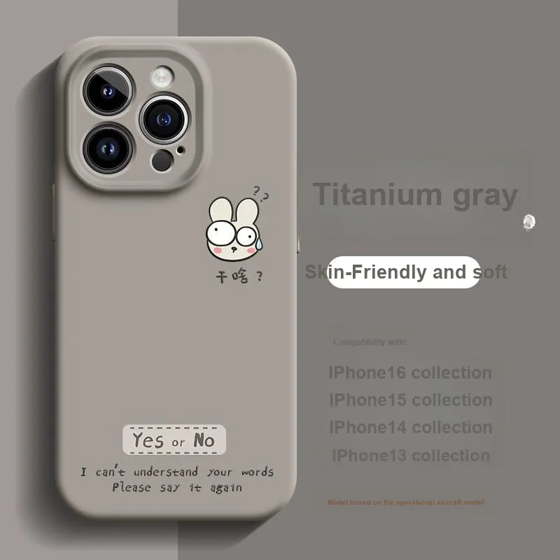 K Touch Phone Cases-19