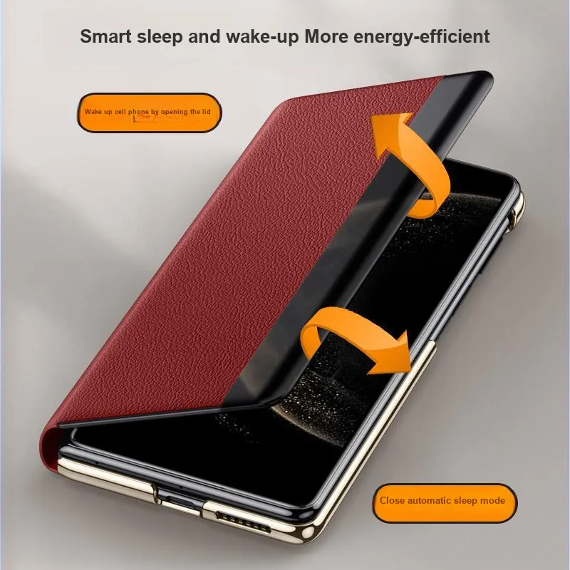 Spectatory Phone Cases-5