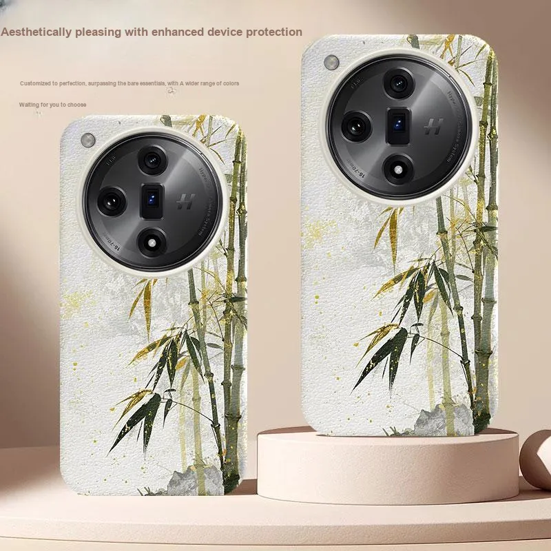 YIBAOBAO Phone Cases-1