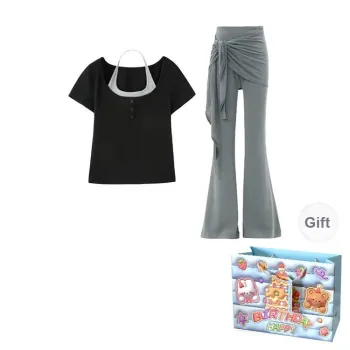 REMOULD Casual Suits Women's