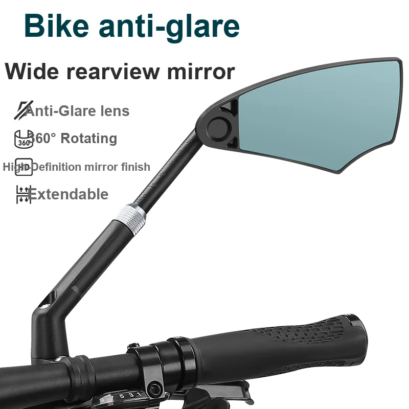 WEST BIKING Riding Equipment-1
