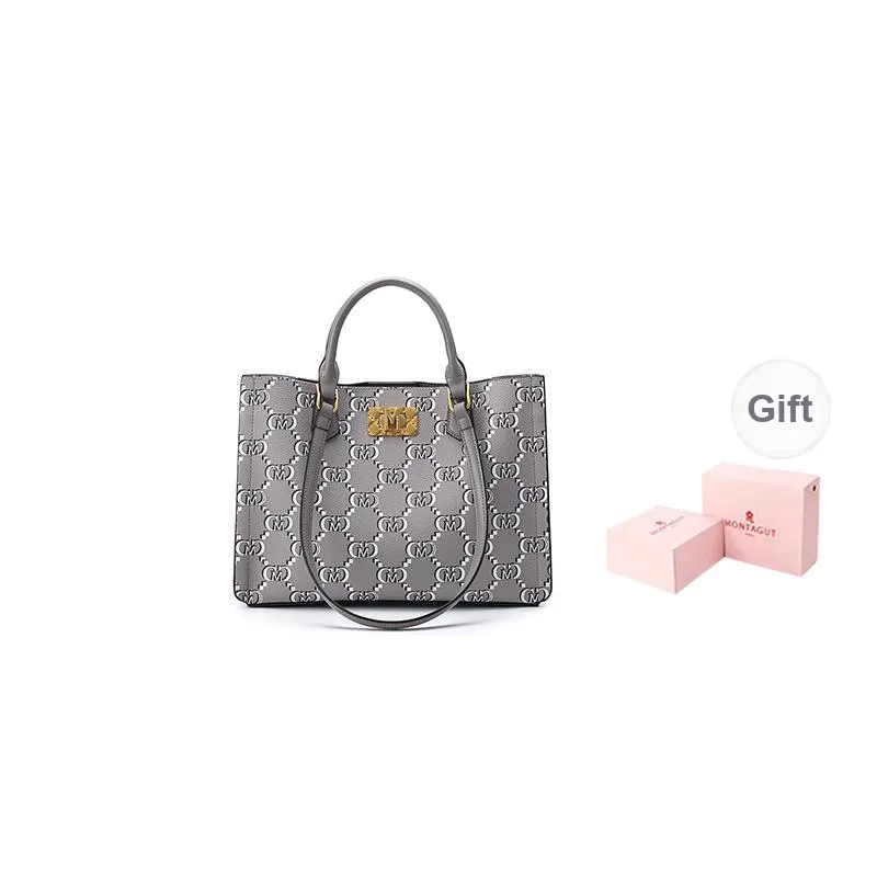 Montagut Handbags-6